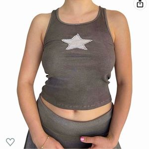 Star too y2k